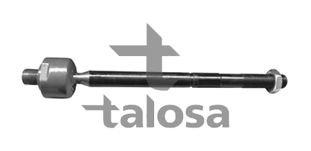 Осевой шарнир рулевая тяга TALOSA 44-01221