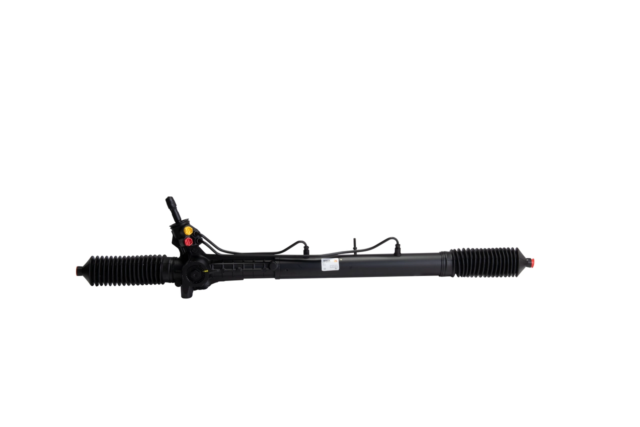 Рулевой механизм BOSCH K S01 900 027