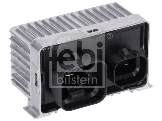 Блок управления время накаливания febi plus FEBI BILSTEIN 183984