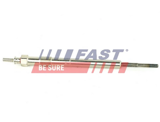 Свеча накаливания FAST FT82755