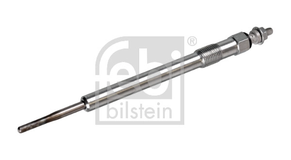 Свеча накаливания FEBI BILSTEIN 176209