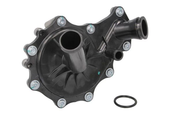 Водяной насос охлаждение двигателя THERMOTEC D1P052TT