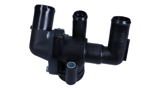 Корпус термостата MAXGEAR 18-0706
