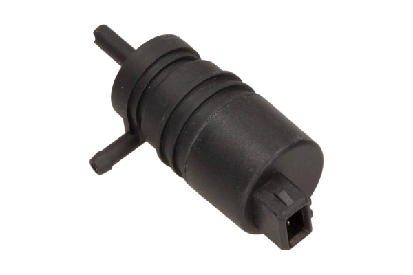 Водяной насос система очистки окон MAXGEAR 45-0043