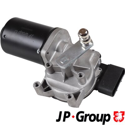 Двигатель стеклоочистителя jp group JP GROUP 3398200300