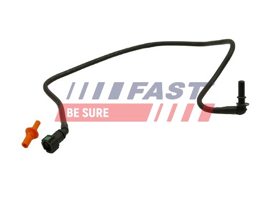Топливный шланг FAST FT39559