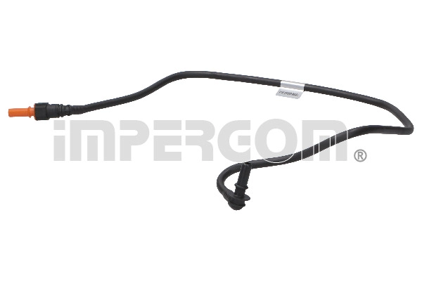 Топливопровод ORIGINAL IMPERIUM 85305