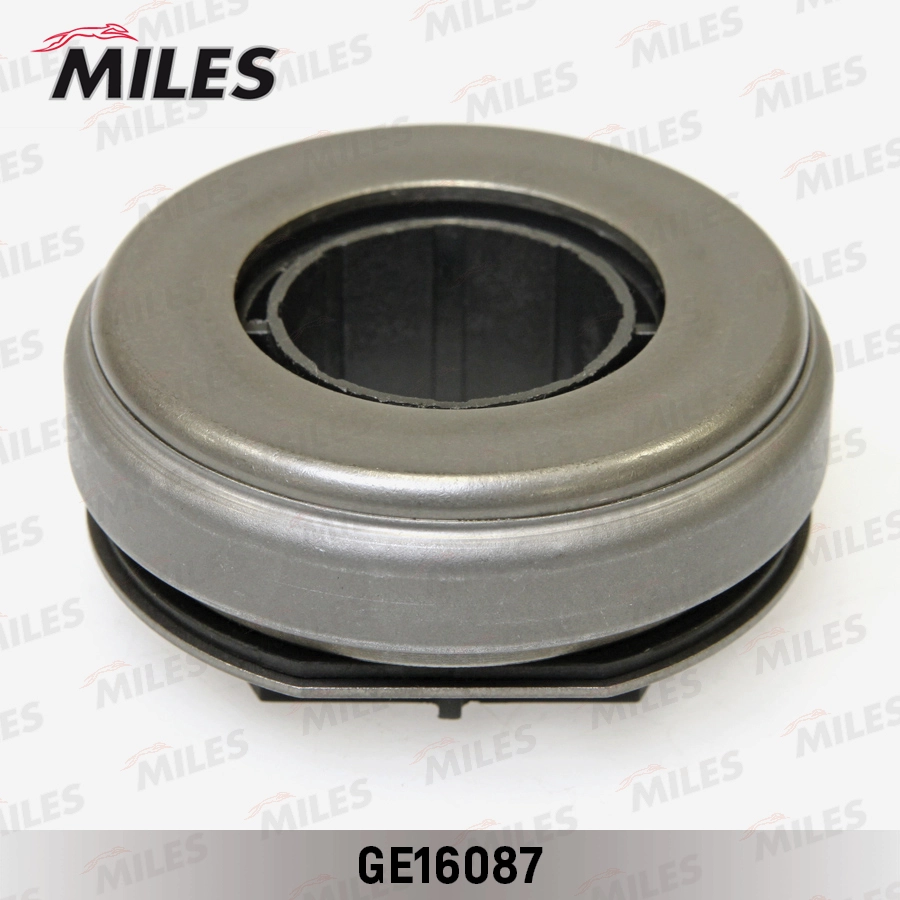 Выжимной подшипник MILES GE16087