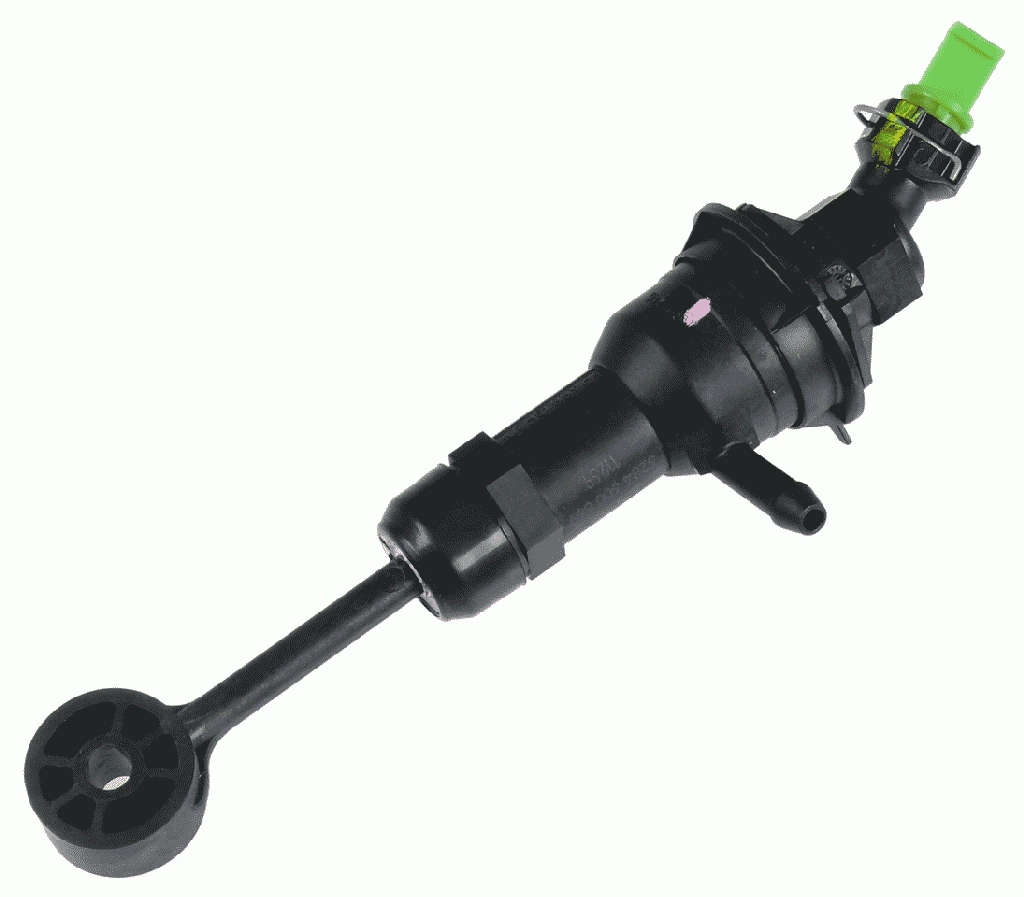 Главный цилиндр система сцепления SACHS 6284 600 669