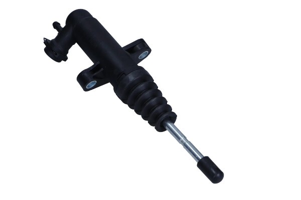 Рабочий цилиндр система сцепления MAXGEAR 46-0083