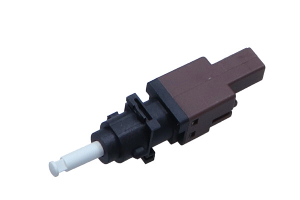 Выключатель привод сцепления (tempomat) MAXGEAR 50-0611