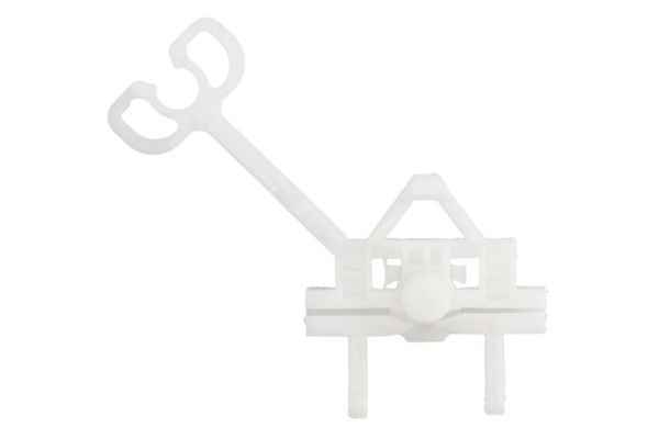 Ремкомплект подъемный механизм стекла BLICK 6205-21-030822P
