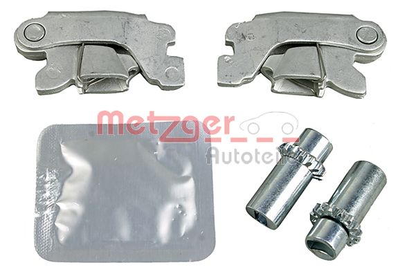 Ремкомплект расширитель METZGER 12053011