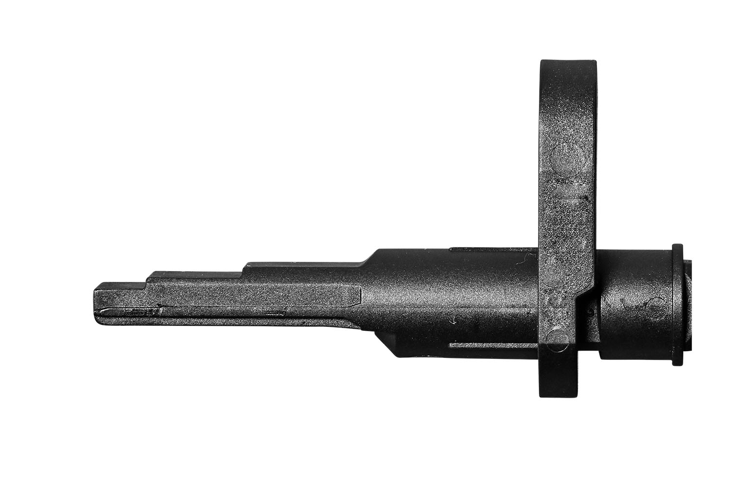 Датчик частота вращения колеса HELLA/BEHR/PAGID 6PU 358 217-261
