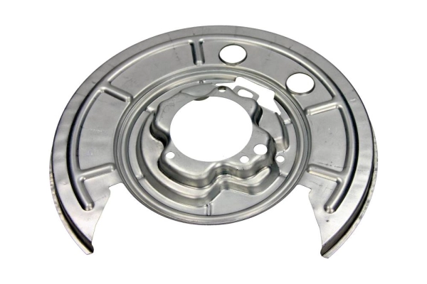Отражатель диск тормозного механизма MAXGEAR 19-3254