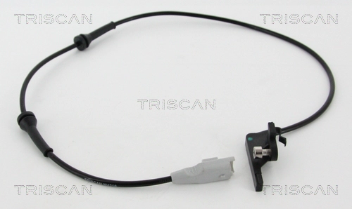 Датчик частота вращения колеса TRISCAN 8180 28231
