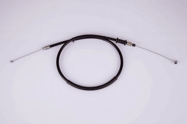 Тросик cтояночный тормоз HELLA/BEHR/PAGID 8AS 355 666-311
