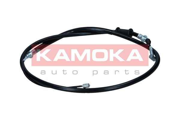 Тросик cтояночный тормоз kamoka KAMOKA 1190271
