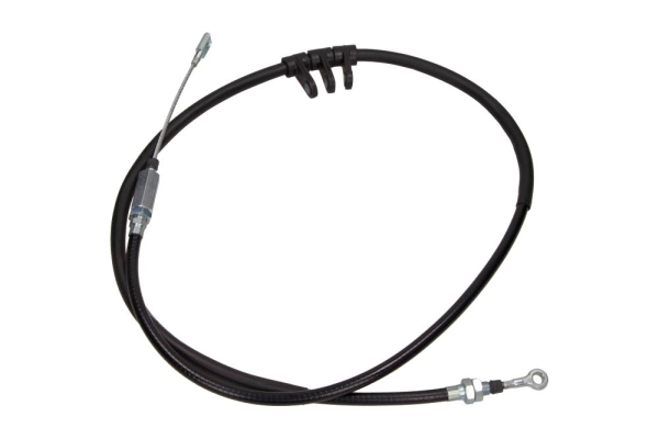 Тросик cтояночный тормоз MAXGEAR 32-0503