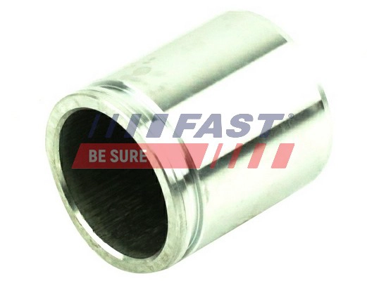 Поршень корпус скобы тормоза FAST FT32295