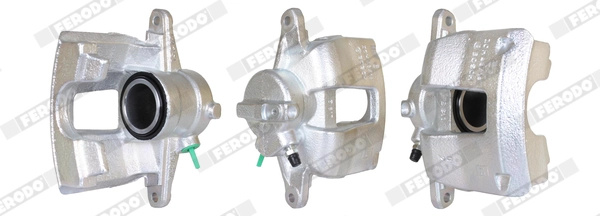 Тормозной суппорт premier FERODO FCL695665
