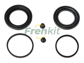 Ремкомплект тормозной суппорт FRENKIT 246037