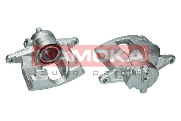 Тормозной суппорт kamoka KAMOKA JBC1035
