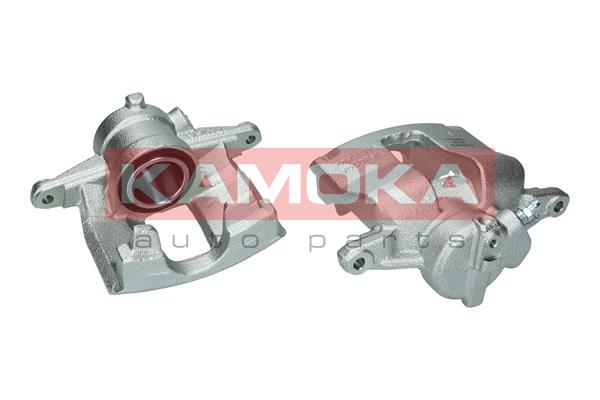 Тормозной суппорт kamoka KAMOKA JBC1036