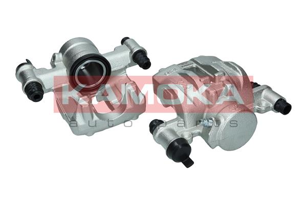 Тормозной суппорт kamoka KAMOKA JBC1037