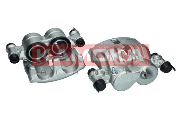 Тормозной суппорт kamoka KAMOKA JBC1061