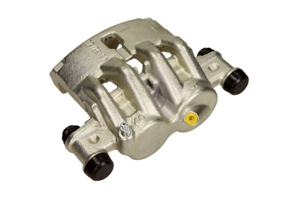 Тормозной суппорт MAXGEAR 82-0257