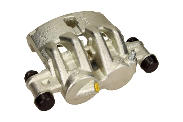 Тормозной суппорт MAXGEAR 82-0258