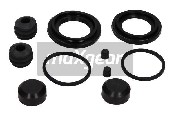 Ремкомплект тормозной суппорт MAXGEAR 27-0465