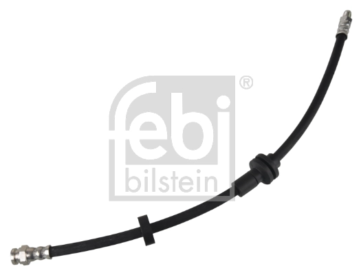 Тормозной шланг FEBI BILSTEIN 175229