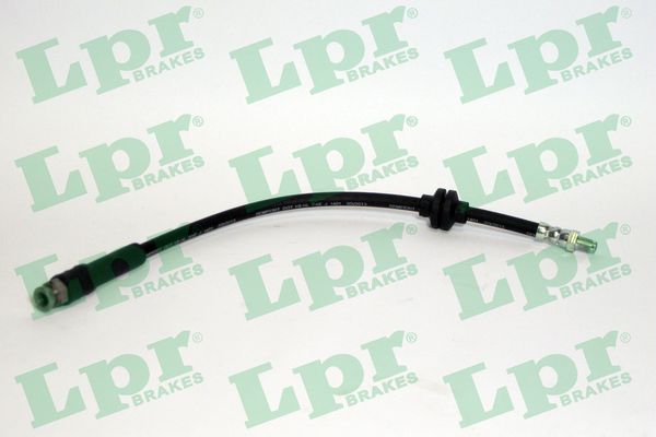 Тормозной шланг LPR 6T48023