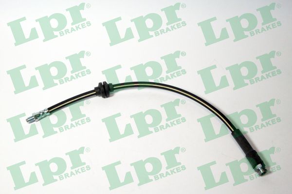Тормозной шланг LPR 6T48024