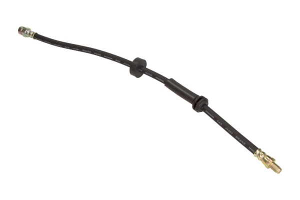 Тормозной шланг MAXGEAR 52-0263