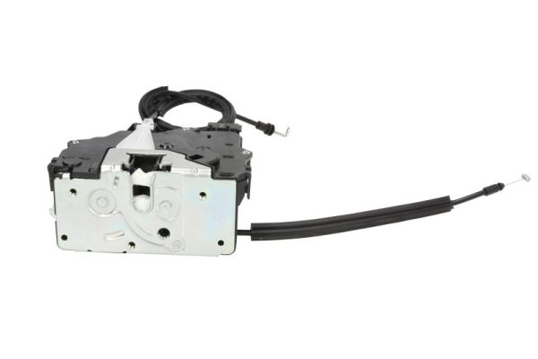 Замок двери BLICK 6010-07-038422P