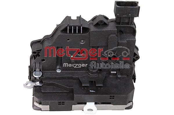 Замок двери METZGER 2314357