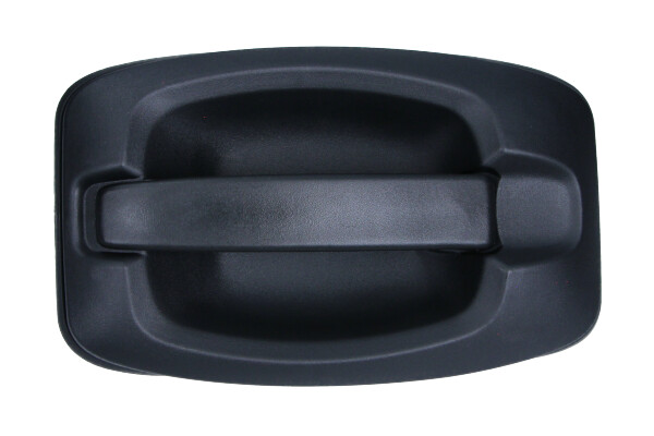 Наружная ручка двери MAXGEAR 28-0617