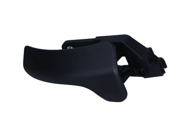 Наружная ручка двери MAXGEAR 28-0619