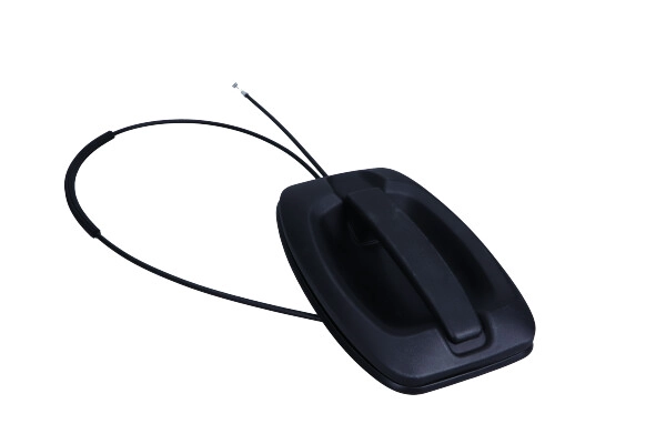 Наружная ручка двери MAXGEAR 28-0474