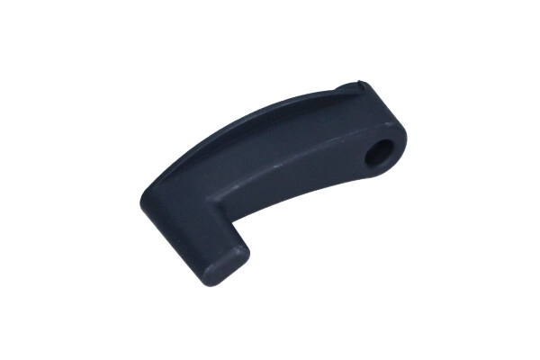 Наружная ручка двери MAXGEAR 28-0627