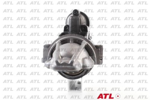 Стартер ATL AUTOTECHNIK A 21 810