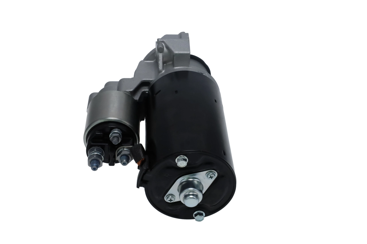 Стартер BOSCH 1 986 S00 841