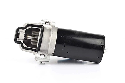 Стартер BSG BSG 30-820-004