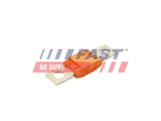 Предохранитель FAST FT83403