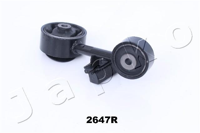 Подвеска двигатель JAPKO GOJ2647