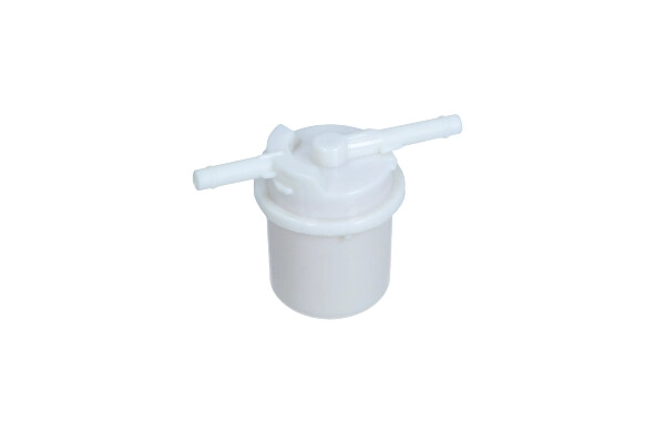 Топливный фильтр MAXGEAR 26-2221