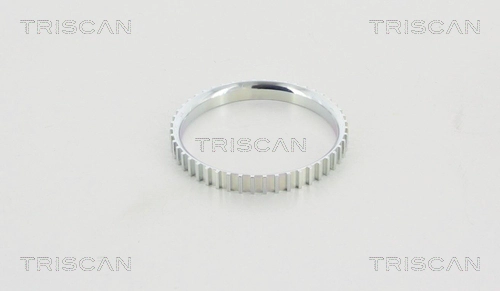 Зубчатый диск импульсного датчика противобл. устр. TRISCAN 8540 13402
